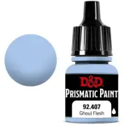 WZK67122 Wizkids/NECA Dungeons & Dragons Prismatic Paint: Ghoul Flesh 92.407
