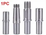 1PC Bench Drill Press Accessories Spline Sleeve For Z40651251641162025ZS