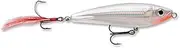 Rapala X-Rap Subwalk 15 Fishing Lures