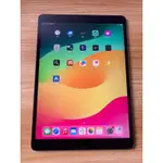 優購坊數碼-IPAD AIR3 64G/256G 福利機 10.5寸平板電腦