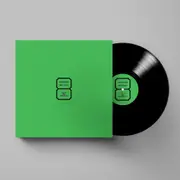 Live at RCB Echo Beach (Vinyl)