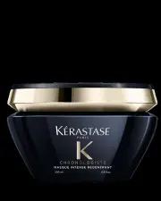 Kerastase Chronologiste Masque Intense Régénérant