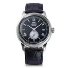 ORIENT BAMBINO Bambino Automatic Watch Mechanical RN-AP0101B Men's Black
