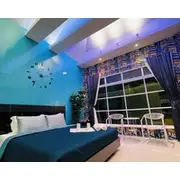 Skeyndor Health & Resort
