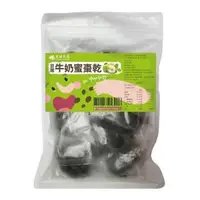 在飛比找O!MyGod購物商城優惠-免運》食誠良品-下午茶專區(南台灣牛奶蜜棗乾/手工爐烤胡豆)