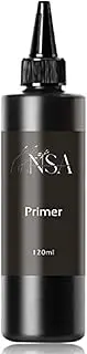 Primer Refill 120ml