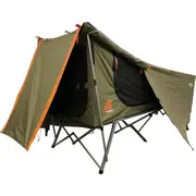 Oztent Bunker Pro Stretcher Tent