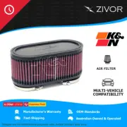 New K&N Performance Air Filter Oval For Suzuki GS500E 500 KNRU-2970
