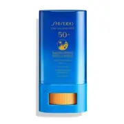 Shiseido 0.7oz SPF 50+ Sunscreen Stick