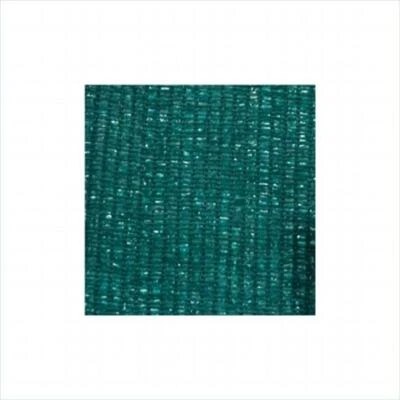 Palram - Canopia HG1008 Green Shade Cloth - 8 ft. x 8 ft.
