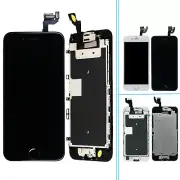 For iPhone 6 6S Plus LCD Touch Screen Digitizer Replacement Display High Quality
