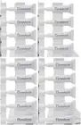 plex ® Rapid Reduction Serum 18 Tubes MADE AND SHIPPED IN THE USA