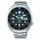 SEIKO精工 PROSPEX經典潛水200米機械腕錶4R36-06Z0I(SRPG19K1)