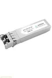 AXIOM SFP-10G-SR-AX 10GBASE-SR SFP MMF,LC,400m,850NM CISCO Compatible