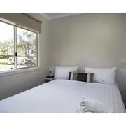 BIG4 Bendigo Marong Holiday Park