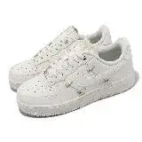 在飛比找遠傳friDay購物優惠-Nike 休閒鞋 Wmns Air Force 1 07 L