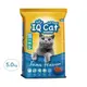 IQ Cat 聰明貓 貓乾糧