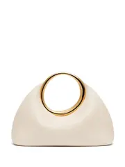 [Jacquemus] Jacquemus-Borsa Tote Le Petit Calino-Donna OS