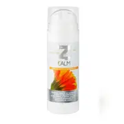 Mint-E Z Calm Redness - Calming And Regenerating Gel 150ml