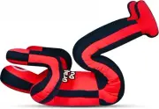 Grappling Dummy - Punching Bag for MMA Brazilian Jiu Jitsu Submission Karate ...