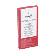 GENUINE Gaggia coffee machine espresso CLEANING TABLETS SUITABLE FOR ALL MODELS