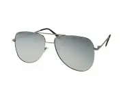 Duty Calls Shades Designer Men's Pilot Sunglasses