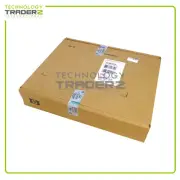 699074-B21 HPE AMD Opteron 6328 8-Core 3.2GHz 16M 115W Processor Kit **Retail**