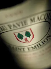 2014 Pavie Macquin 2014 1500ml - Buy Online | The Wine Collective International Marketplace