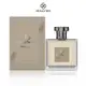 Sergio Tacchini 塞爾吉奧·塔基尼 純粹經典淡香水 100ml 《BEAULY倍莉》 男性香水 男士香水