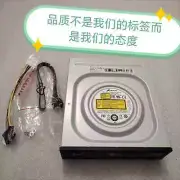 New For LG 16X Blu-ray Burner, BD, DVD and CD Burner
