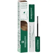Herbatint Hair Touch Up Temporary Root Concealer 10ml Various Colors Dark Brown