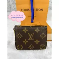 在飛比找蝦皮購物優惠-（精品二手） LOUIS VUITTON 路易威登LV 老花