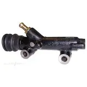 Protex Clutch Master Cylinder - 210B0024