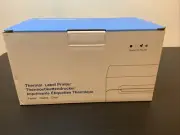 Swifint Bluetooth & USB thermal label printer-Pink