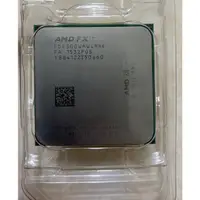 在飛比找蝦皮購物優惠-AMD CPU-FX-4300 3.8G FD4300WMW