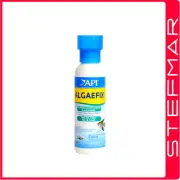 API Algaefix For Tanks 120ml