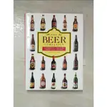 THE BEER COMPANION_STEPHEN SNYDER【T9／餐飲_C8E】書寶二手書