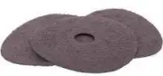 Mirka 63-578-036 5 Ceramic Alumina Fiber Disc, 7/8" Hole (Qty. 25/Box)