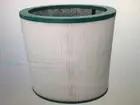 Air Purifier HEPA Filter For Dyson Pure Cool Link TP00 TP01 TP02 TP03 968126-03