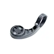Support To Handlebars Cyclocomputer 4 Mini BF4MNB199 Barfly GPS