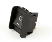 Apw Wyott Switch, Rock,Dpst,20A-125V/250 89501 - Genuine OEM Replacement Part