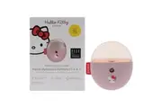 Hello Kitty Facial Hydration Refresher 4 in 1 - Pink by Geske for Women - 1 Pc Refresher