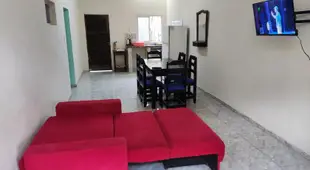 Casa en Corrientes 2 Hab a 5 minutos de la RN12 Nueva direccion LLAMAR!!!