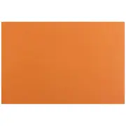 Quill EVA Foam Sheet A3 Brown