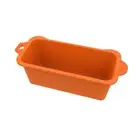 Bbq Drip Pans Grill Silicone Grease Cup Liners for Blackstone Griddle Heat