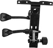 OFFSCH Office Chair Replacement Base Swivel Chair Post Part Easy Install Tilt Control Plate