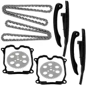 Cam Shaft Kit For Can Am Commander 1000R EFI 2018 / Commander Max 1000R EFI 18