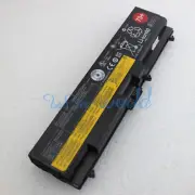 57Wh NEW Laptop Battery For Lenovo ThinkPad T430 T430I T530 T530I W530 70+