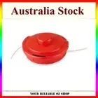 10mm Nylon Bump Feed Head Line Brushcutter Whipper Snipper trimmer Grass Weed