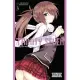 Trinity Seven, Volume 3: The Seven Magicians